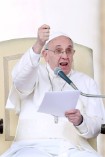 Scheinheilige Priester Scheinheilige Priester