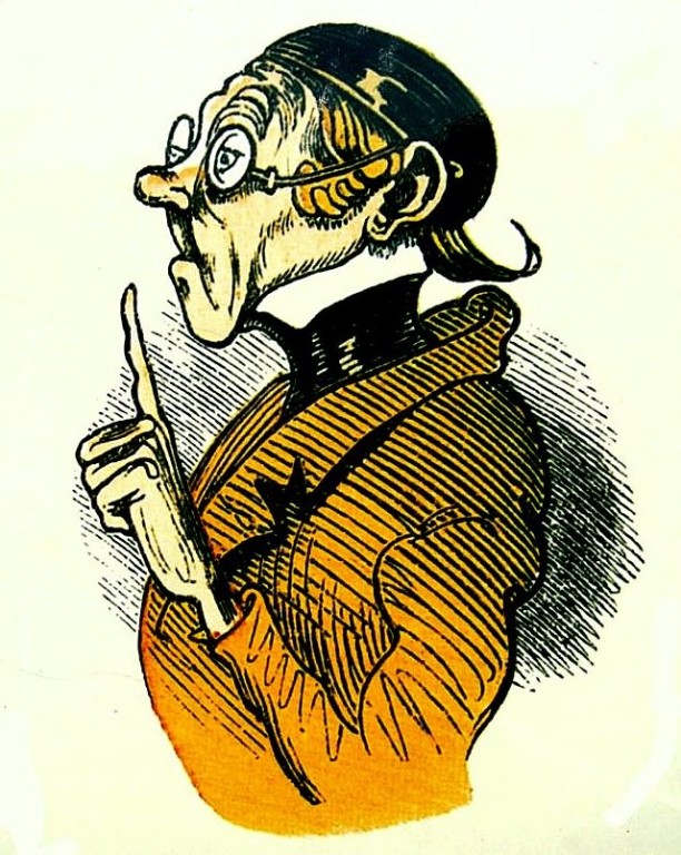 Lehrer Lempel Lehrer Lempel