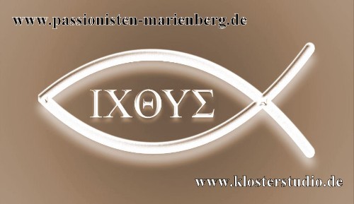 KlosterStudio Marienberg KlosterStudio Marienberg